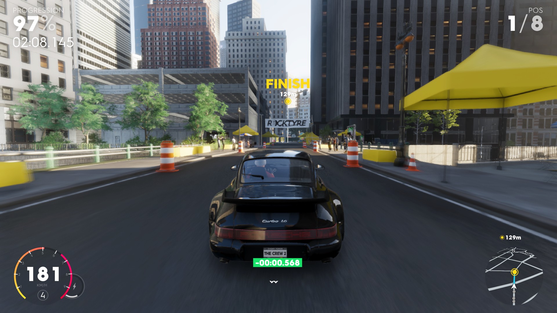 TC2023