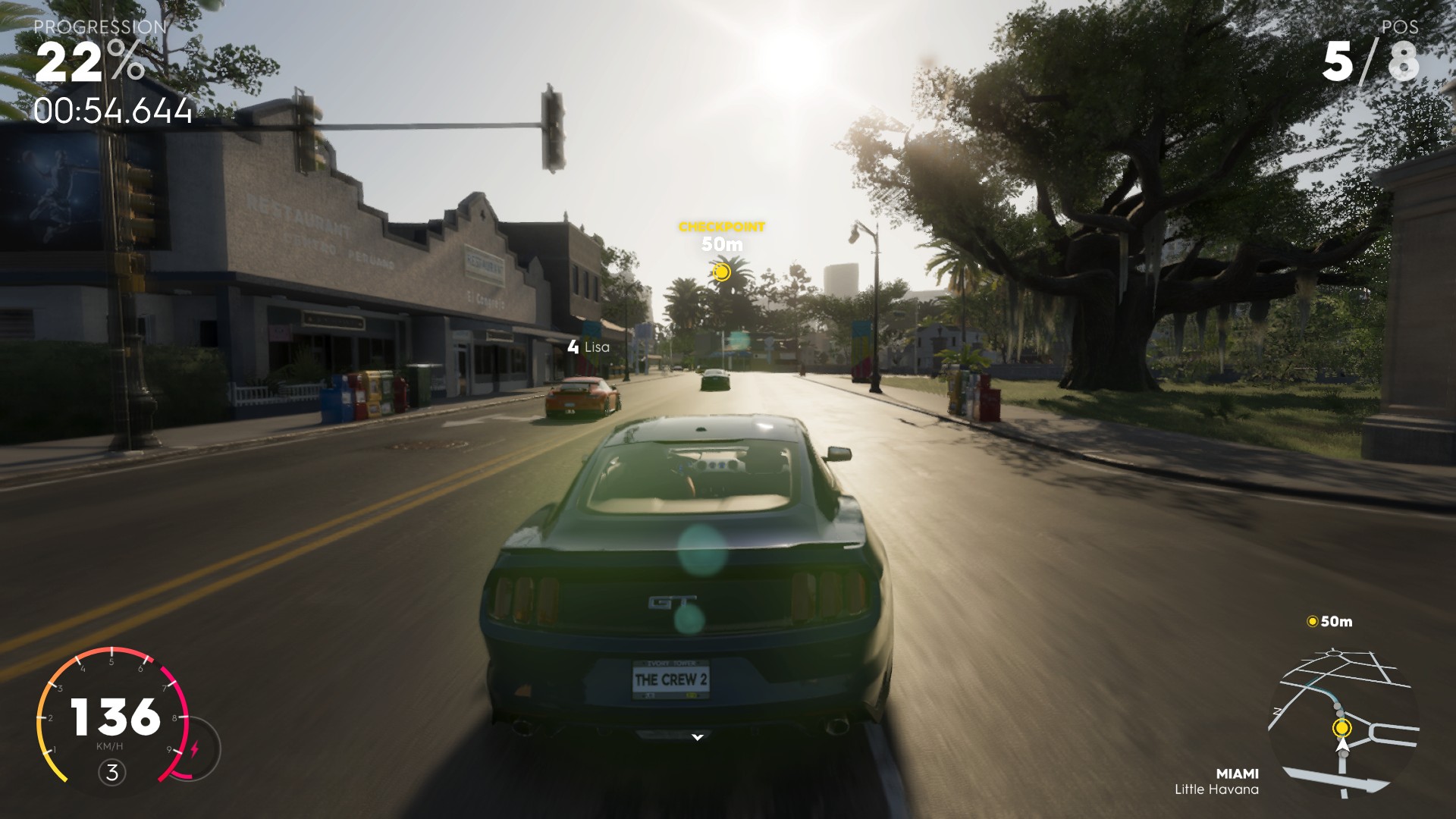 TC2026