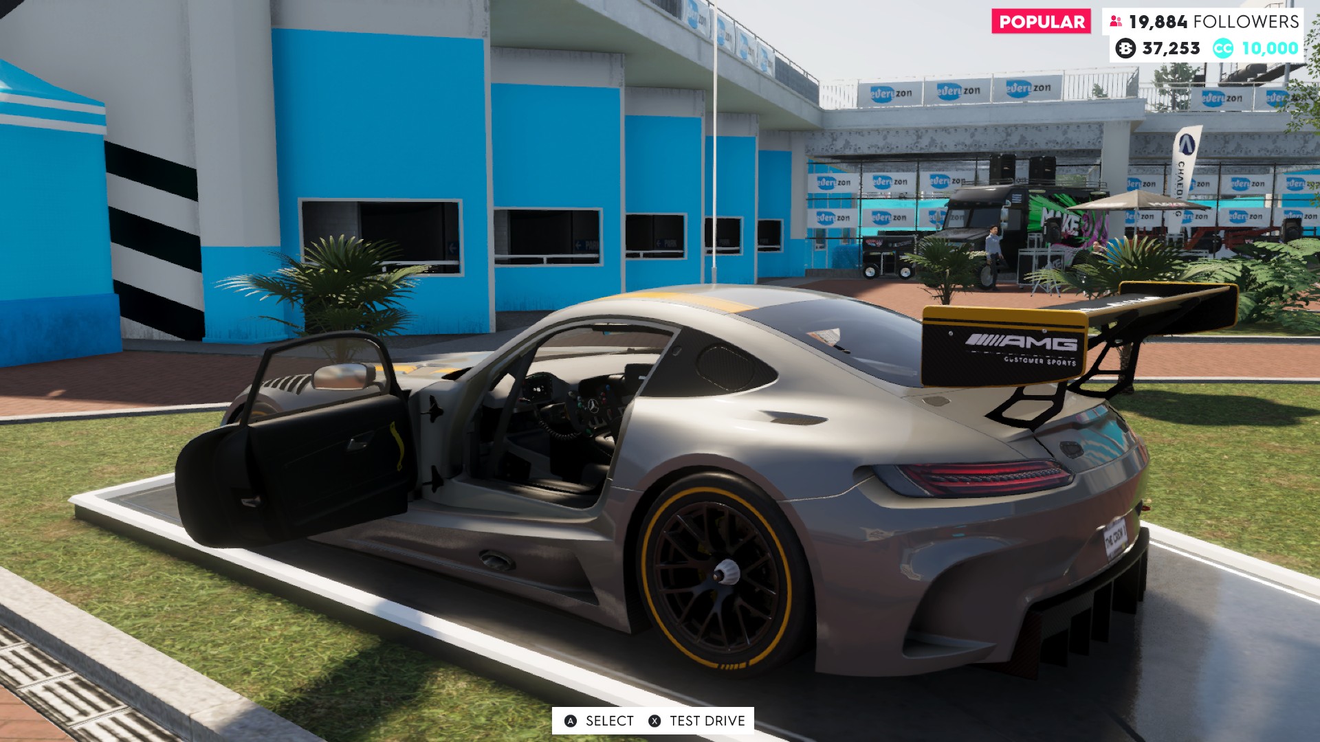 TC2027