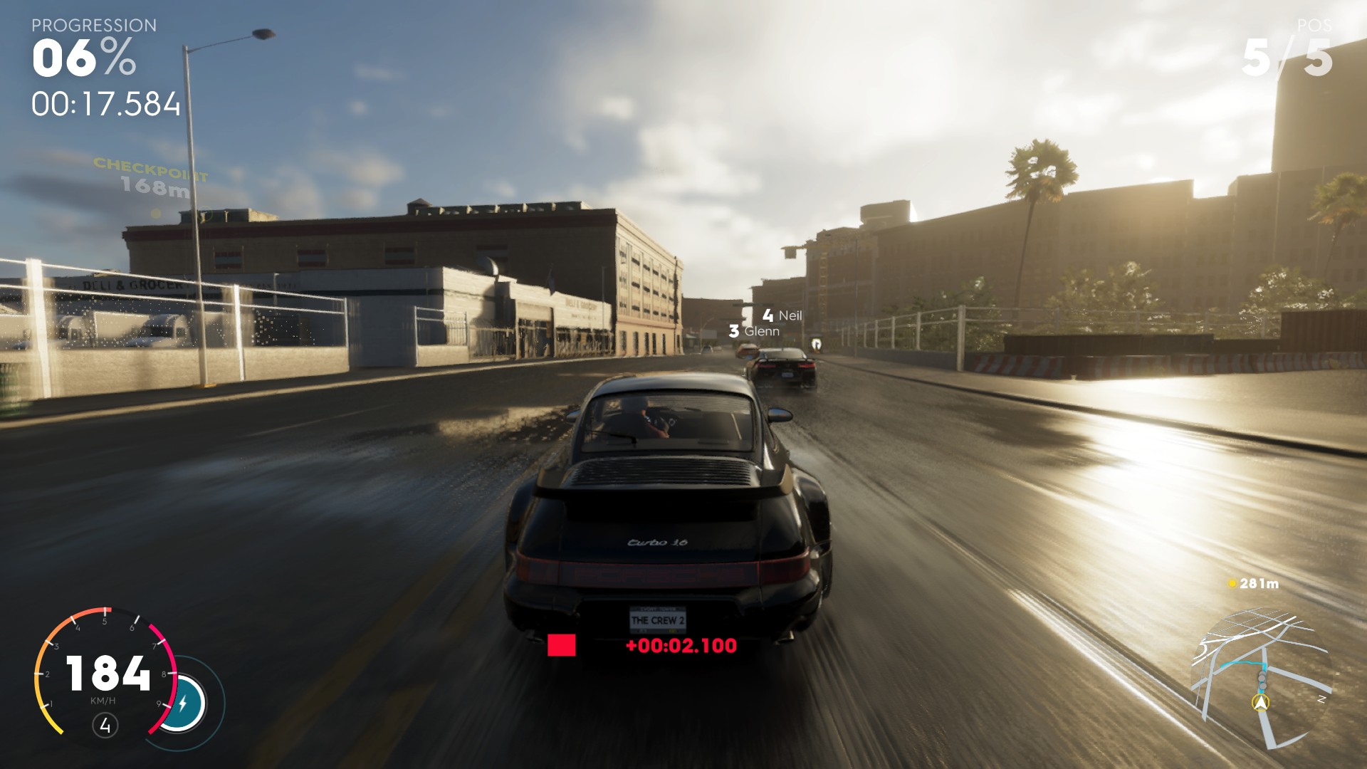 TC2028