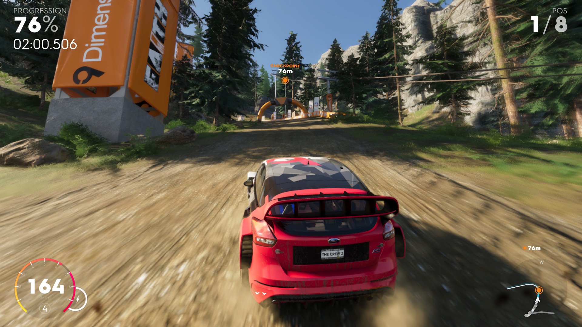 TC2034