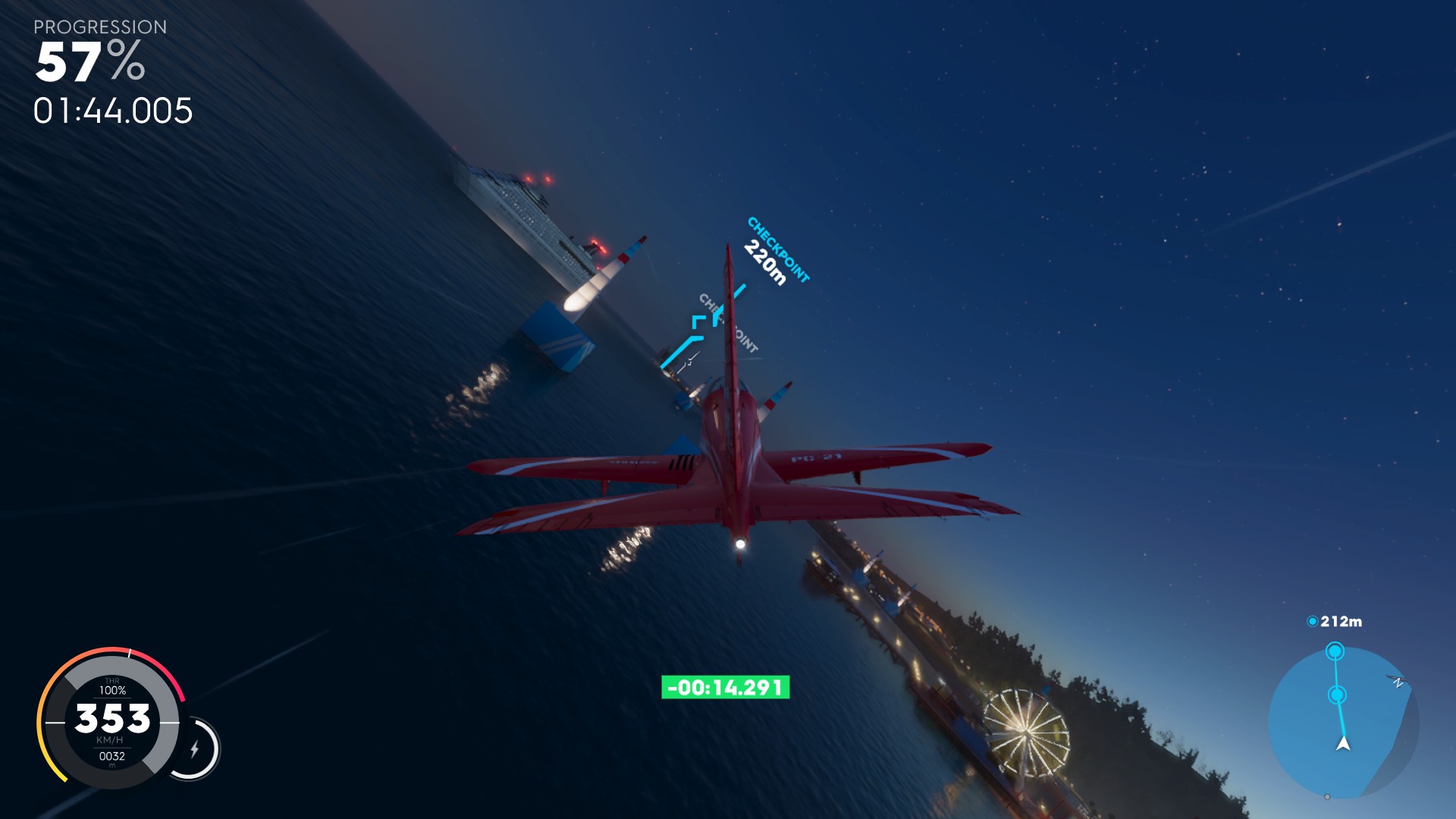 TC2035