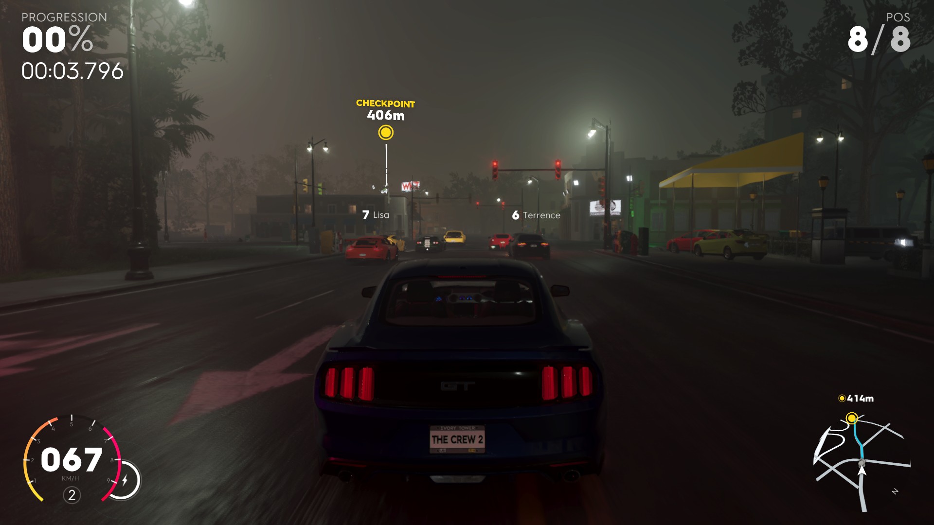 TC2039