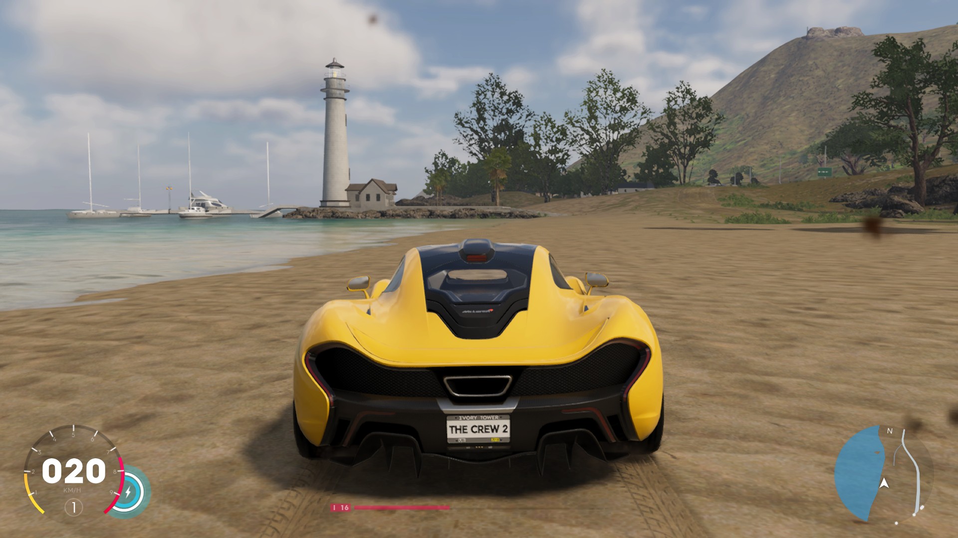 TC2435