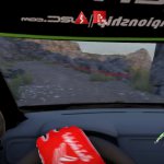 WRC7002