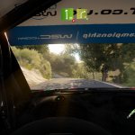 WRC7001