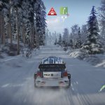 WRC7003