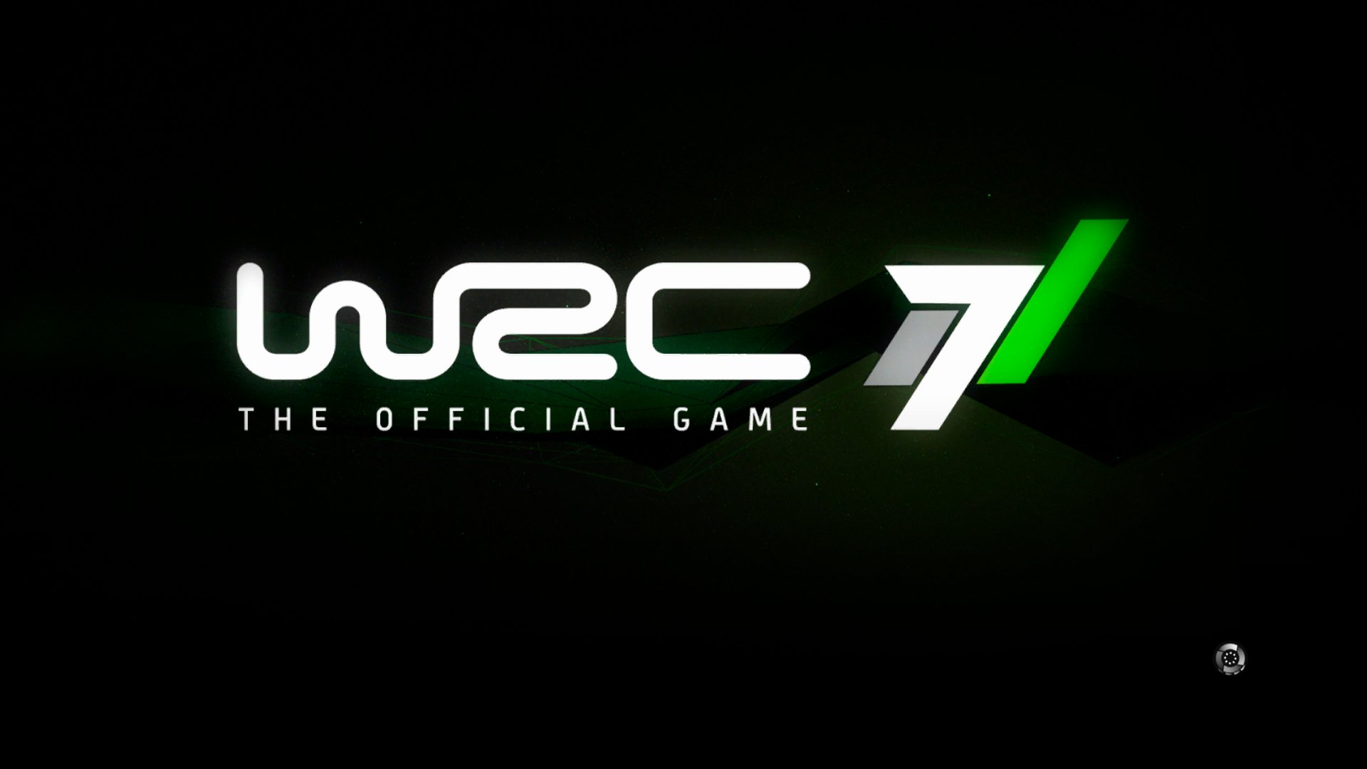 WRC7020