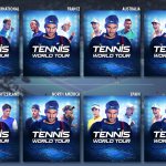 tennisworldtour