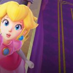 Princess-Peach-Super-Mario-Nintendo-Videogame