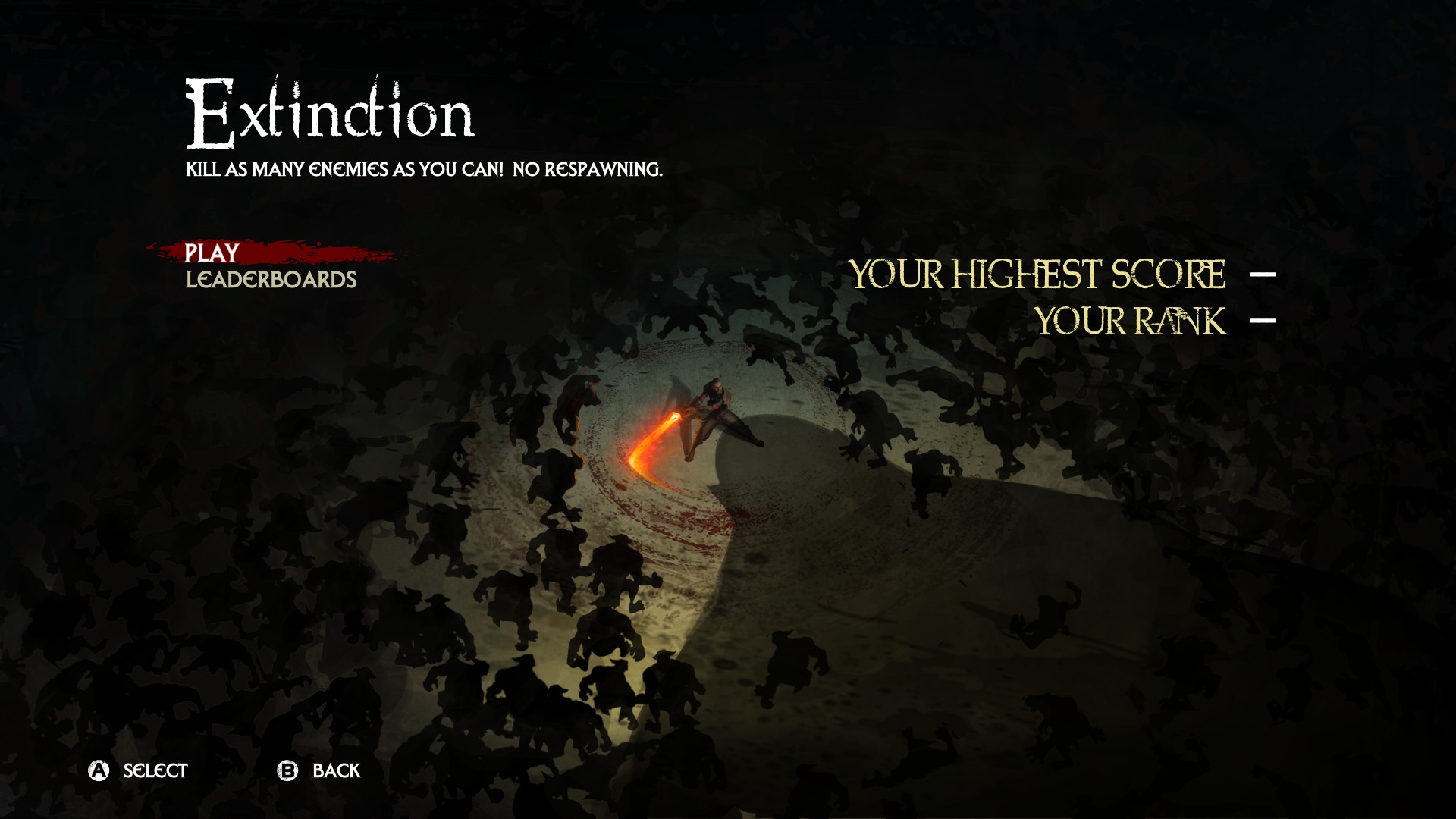 EXTINCTION019