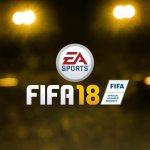 fifa18