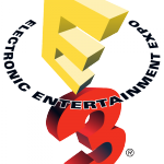 Electronic_Entertainment_Expo_logo