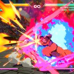 DragonBallFighterZScreen10