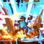 DragonBallFighterZScreen11