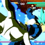DragonBallFighterZScreen12