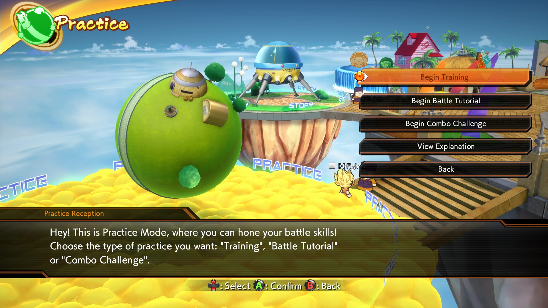 DBFZ001