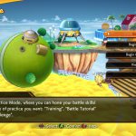 DBFZ001