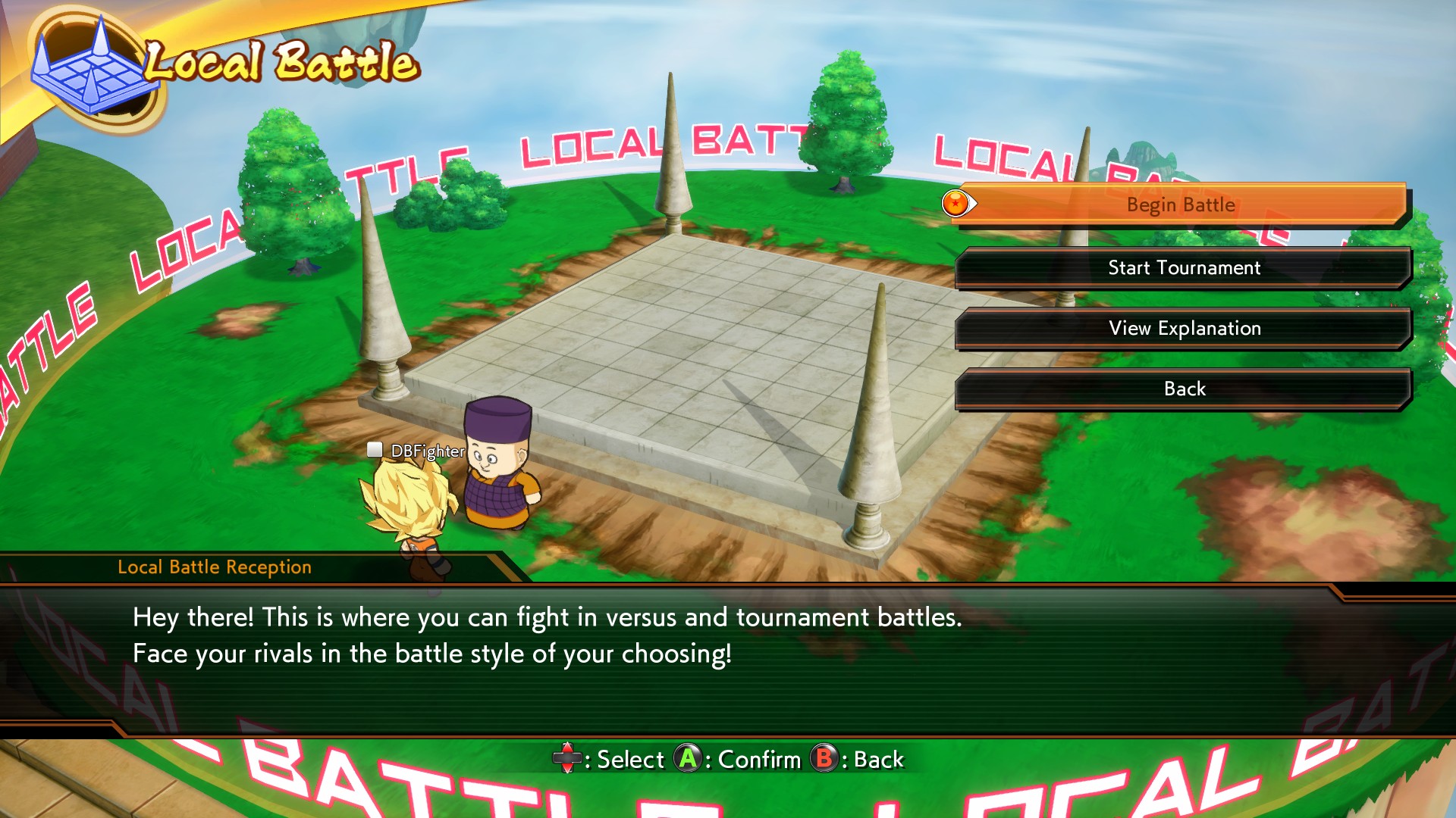 DBFZ002