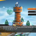 DBFZ003