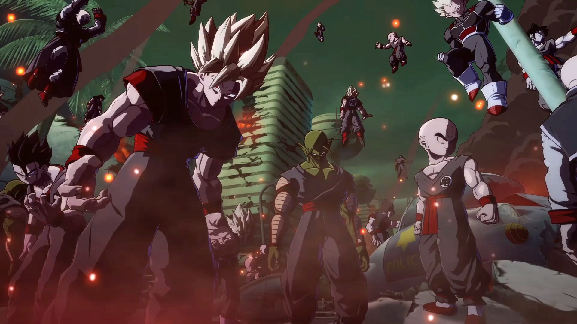 DBFZ008