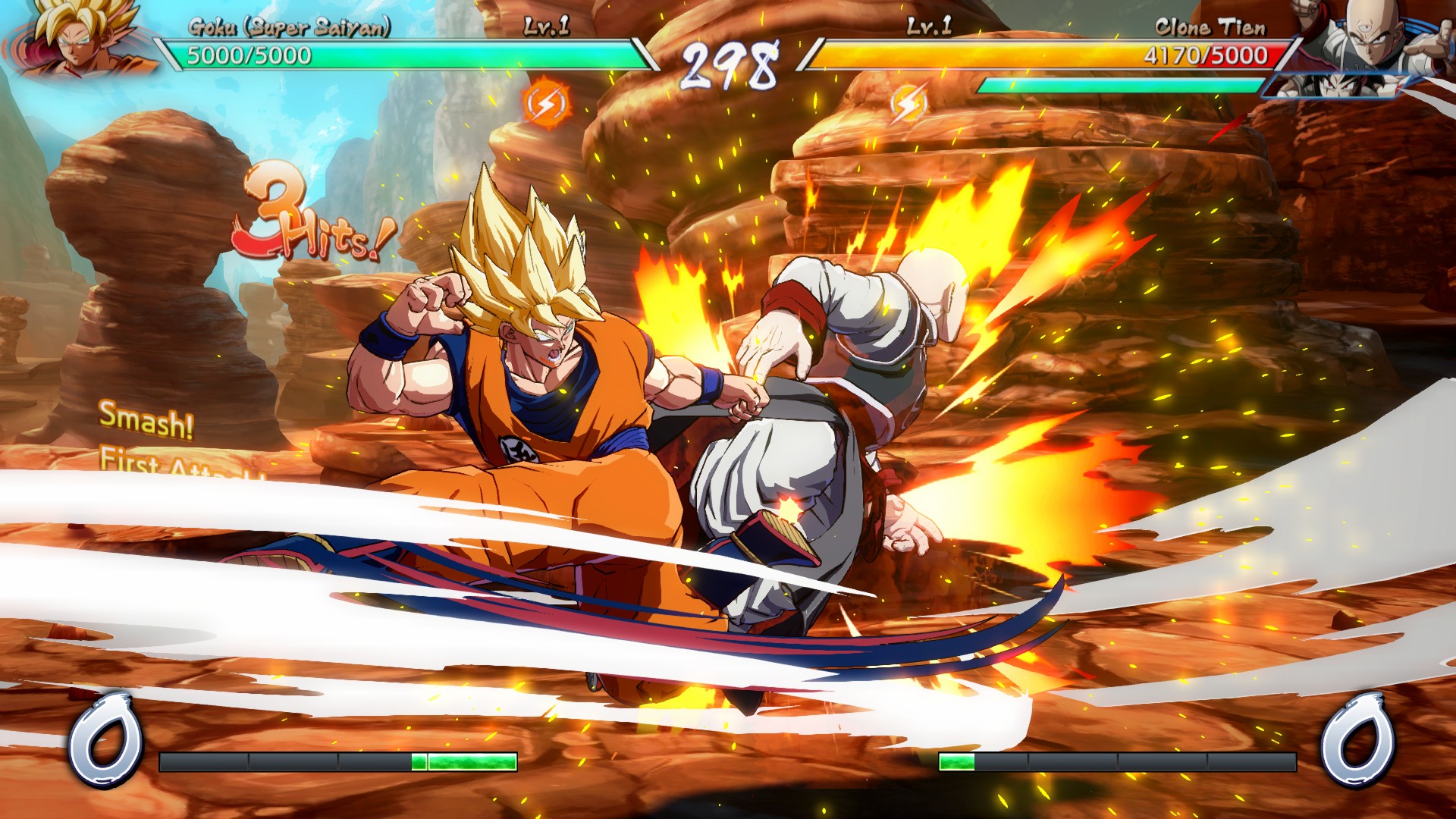 DBFZ010