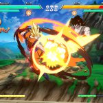 DBFZ014