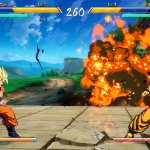 DBFZ015