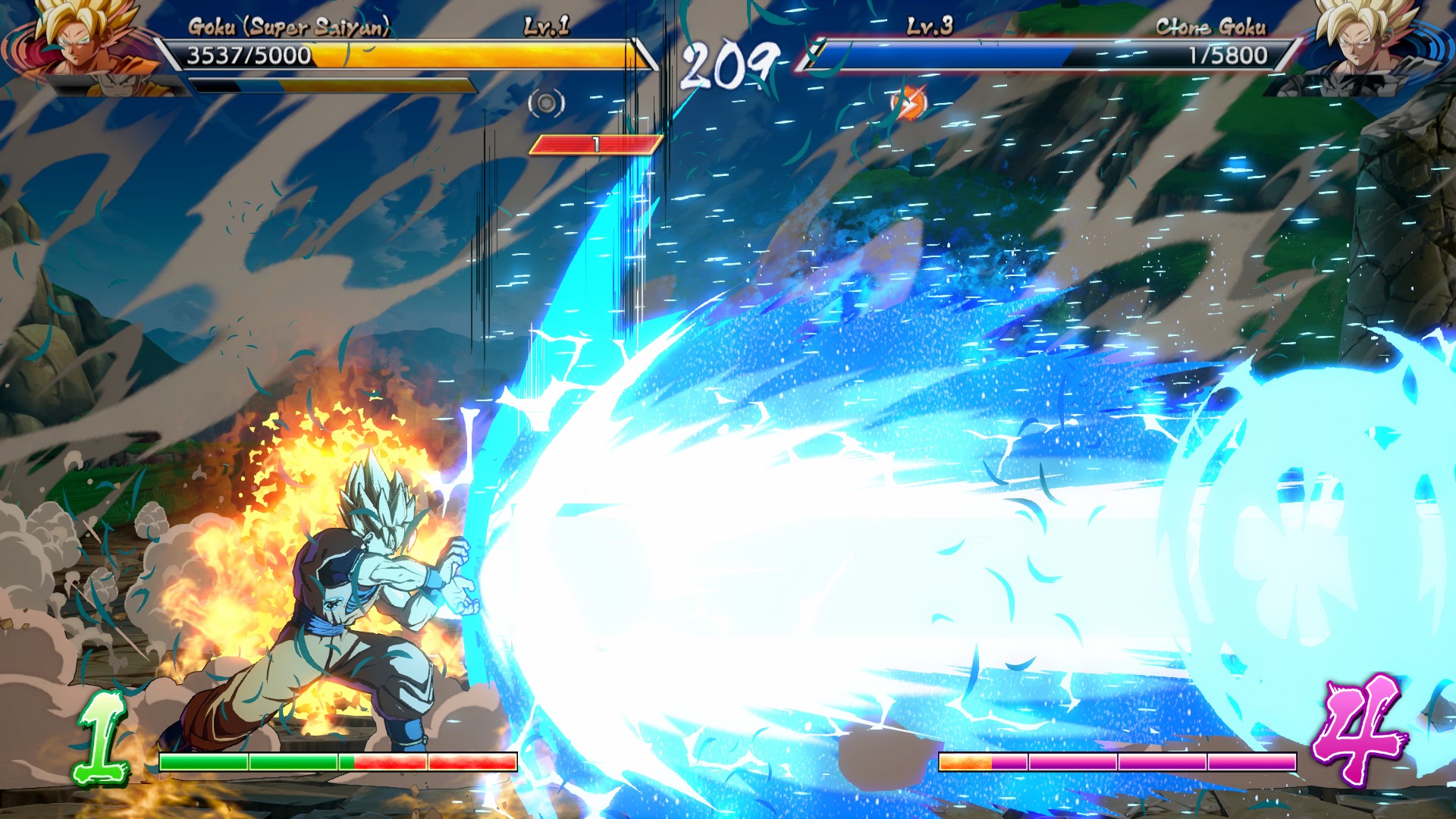 DBFZ018
