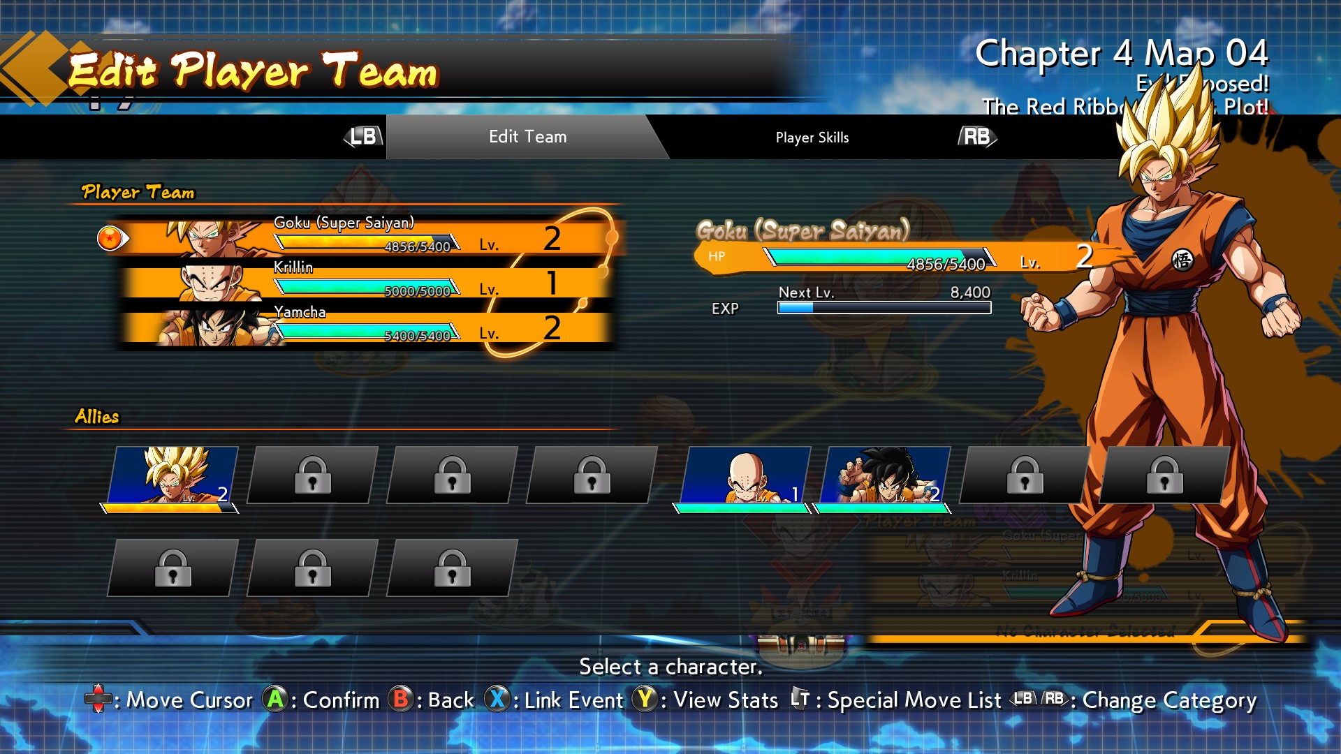 DBFZ019