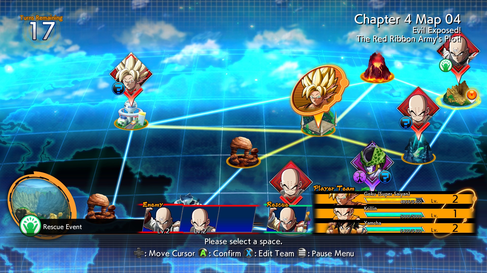 DBFZ020
