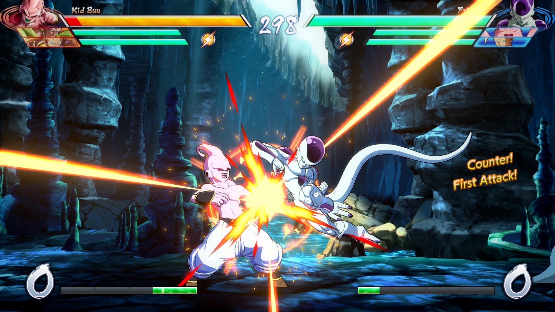 DBFZ021