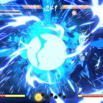 DBFZ034
