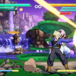DBFZ037