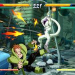 DBFZ044
