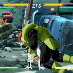 DBFZ045