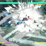 DBFZ046