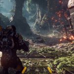 anthem-3840x2160-4k-screenshot-gameplay-e3-2017-13827