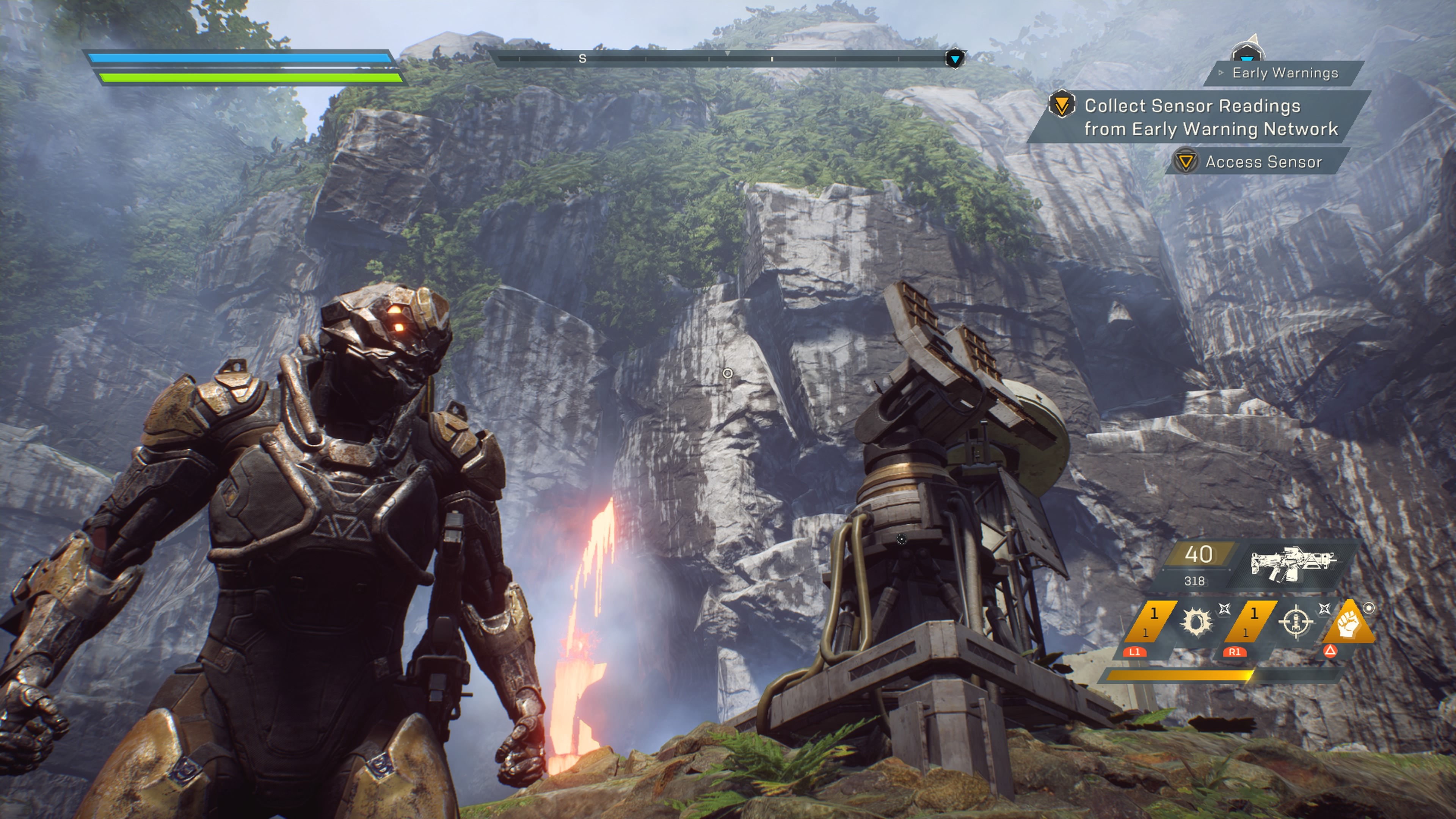 Anthem_20190224181317