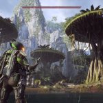 Anthem_20190227232617