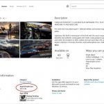 455681-forza-7-windows-store-listing