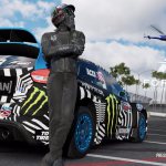 FM7DX006