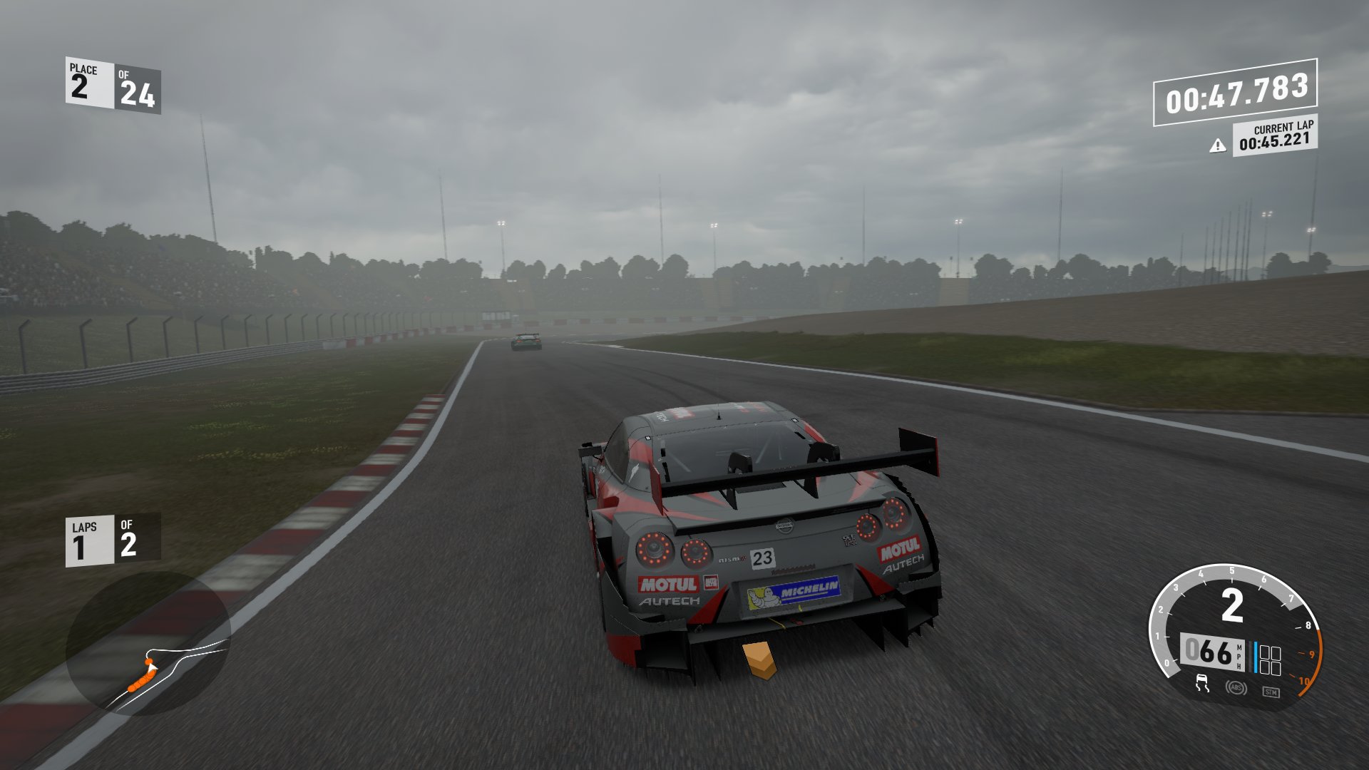 FM7DX013