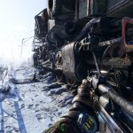 metro-exodus-leaked-5