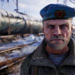 Metro-Exodus-New-1