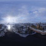 Metro-Exodus-New-7