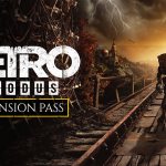 MetroExodusExpansionPass