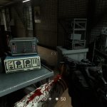 GUNSLINGERJOE001