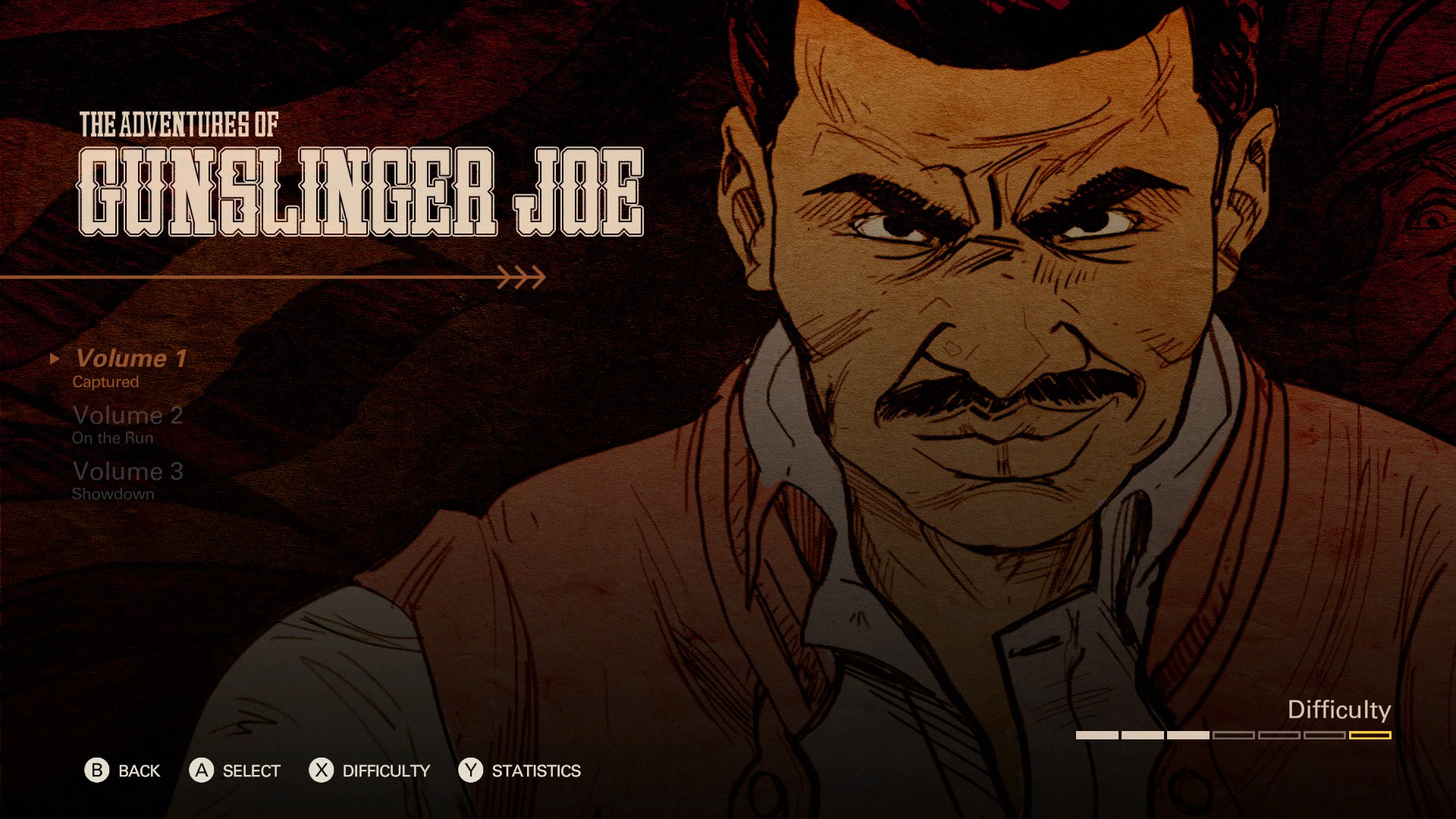 GUNSLINGERJOE006