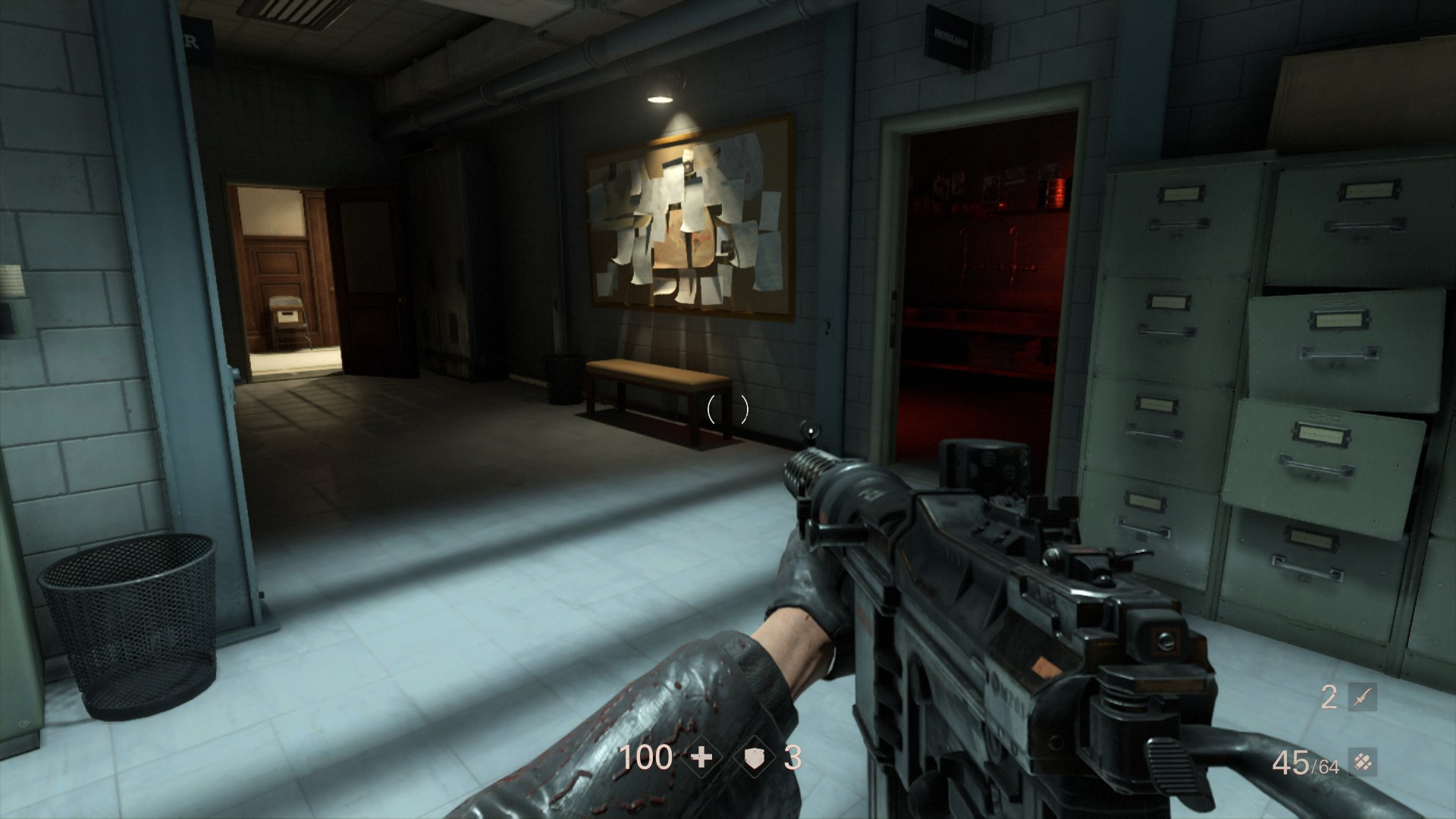 WOLF2AGENTSILENTDEATH001